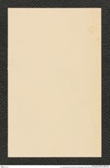 k.k. naturhistorisches Hofmuseum, Intendanzakten 1885-1896 (Hauer), Aktenzahl Z.521.b/1890, Seite 2